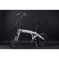 MOTORLIFE/OEM номер складная Израиль электрический велосипед с 36v 10ah электрический велосипед литий-ионные батареи, дешевые электрический велосипед для продажи